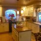 826 Trout Stream Court, Henderson, NV 89052 ID:15091807