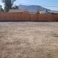 211 Tungsten Street, Henderson, NV 89015 ID:15314577