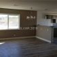 211 Tungsten Street, Henderson, NV 89015 ID:15314579