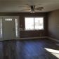 211 Tungsten Street, Henderson, NV 89015 ID:15314580