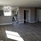 211 Tungsten Street, Henderson, NV 89015 ID:15314581