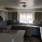 211 Tungsten Street, Henderson, NV 89015 ID:15314582