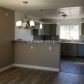 211 Tungsten Street, Henderson, NV 89015 ID:15314583