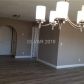 211 Tungsten Street, Henderson, NV 89015 ID:15314584