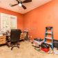 2478 Hamonah Drive, Henderson, NV 89044 ID:15001086