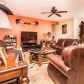 2478 Hamonah Drive, Henderson, NV 89044 ID:15001092