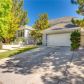 2342 Villandry Court, Henderson, NV 89074 ID:15072463