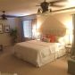 826 Trout Stream Court, Henderson, NV 89052 ID:15091814