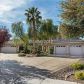 198 Inveraray Court, Henderson, NV 89074 ID:15294925