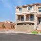 6794 Medovina Court, Las Vegas, NV 89139 ID:15072196