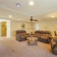 6794 Medovina Court, Las Vegas, NV 89139 ID:15072200