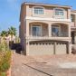 6794 Medovina Court, Las Vegas, NV 89139 ID:15072197