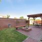 6794 Medovina Court, Las Vegas, NV 89139 ID:15072198