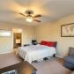 6794 Medovina Court, Las Vegas, NV 89139 ID:15072202