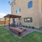 6794 Medovina Court, Las Vegas, NV 89139 ID:15072199