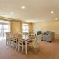 6794 Medovina Court, Las Vegas, NV 89139 ID:15072204