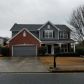 665 Beckenham Walk Dr, Dacula, GA 30019 ID:15434040