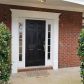 665 Beckenham Walk Dr, Dacula, GA 30019 ID:15434042