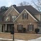 2010 Turtle Creek Way, Lawrenceville, GA 30043 ID:15445113