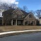 2010 Turtle Creek Way, Lawrenceville, GA 30043 ID:15445114