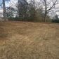 2010 Turtle Creek Way, Lawrenceville, GA 30043 ID:15445115