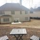 2010 Turtle Creek Way, Lawrenceville, GA 30043 ID:15445116