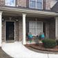 2010 Turtle Creek Way, Lawrenceville, GA 30043 ID:15445117