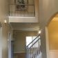 2010 Turtle Creek Way, Lawrenceville, GA 30043 ID:15445118