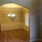 2010 Turtle Creek Way, Lawrenceville, GA 30043 ID:15445119