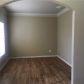 2010 Turtle Creek Way, Lawrenceville, GA 30043 ID:15445121