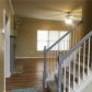 2010 Turtle Creek Way, Lawrenceville, GA 30043 ID:15445122