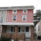 230 W 5th Ave, Conshohocken, PA 19428 ID:15571976