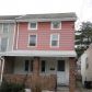 230 W 5th Ave, Conshohocken, PA 19428 ID:15571977