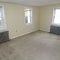 230 W 5th Ave, Conshohocken, PA 19428 ID:15771645