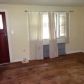 230 W 5th Ave, Conshohocken, PA 19428 ID:15771646