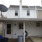 230 W 5th Ave, Conshohocken, PA 19428 ID:15771648