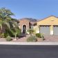 8512 Grand Palms Circle, Las Vegas, NV 89131 ID:15719235