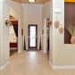 8512 Grand Palms Circle, Las Vegas, NV 89131 ID:15719236