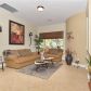 8512 Grand Palms Circle, Las Vegas, NV 89131 ID:15719239