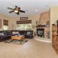 8512 Grand Palms Circle, Las Vegas, NV 89131 ID:15719244