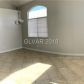 1850 Capilano Lane, North Las Vegas, NV 89031 ID:15308803