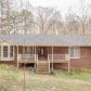 4783 Fincher Rd, Canton, GA 30114 ID:15505365