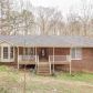 4783 Fincher Rd, Canton, GA 30114 ID:15505366