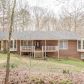 4783 Fincher Rd, Canton, GA 30114 ID:15505367