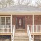 4783 Fincher Rd, Canton, GA 30114 ID:15505368