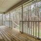 4783 Fincher Rd, Canton, GA 30114 ID:15505369