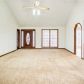 4783 Fincher Rd, Canton, GA 30114 ID:15505371