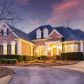 5560 Stoneleigh Dr, Suwanee, GA 30024 ID:15548568