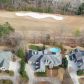 5560 Stoneleigh Dr, Suwanee, GA 30024 ID:15548570