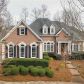 5560 Stoneleigh Dr, Suwanee, GA 30024 ID:15548571